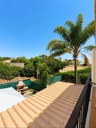 Moradia T3 - Albufeira, Albufeira, Faro (Algarve) - Miniatura: 21/21