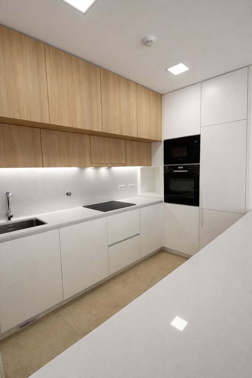 Apartamento T1 - Olh�o, Olh�o, Faro (Algarve) - Miniatura: 1/22