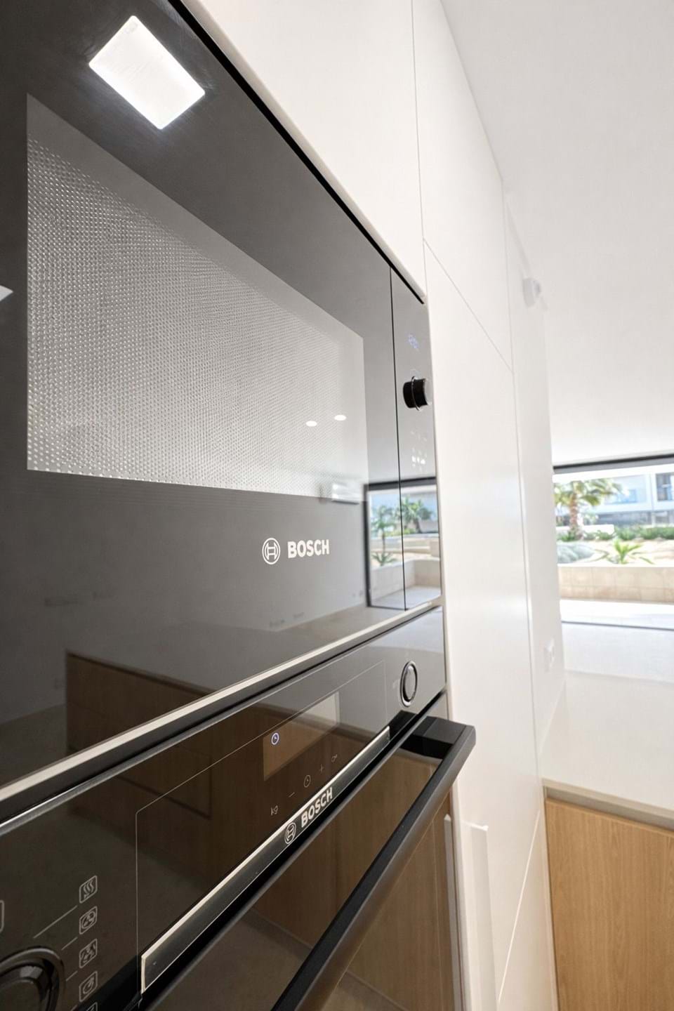 Apartamento T1 - Olh�o, Olh�o, Faro (Algarve) - Miniatura: 3/22