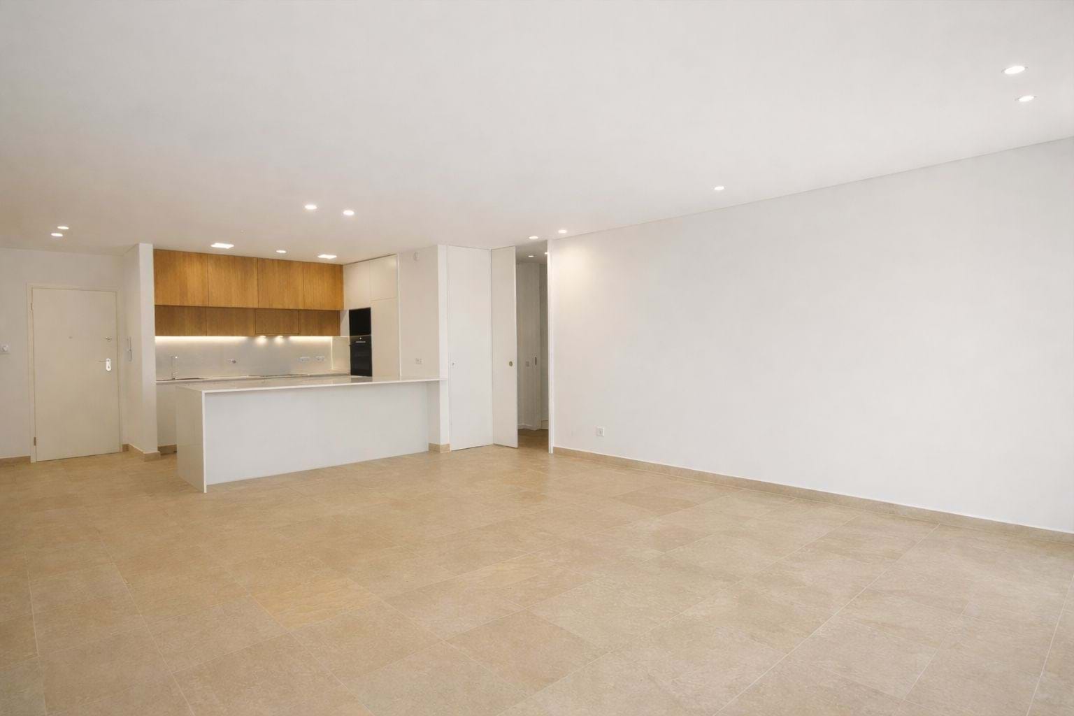 Apartamento T1 - Olh�o, Olh�o, Faro (Algarve) - Miniatura: 6/22