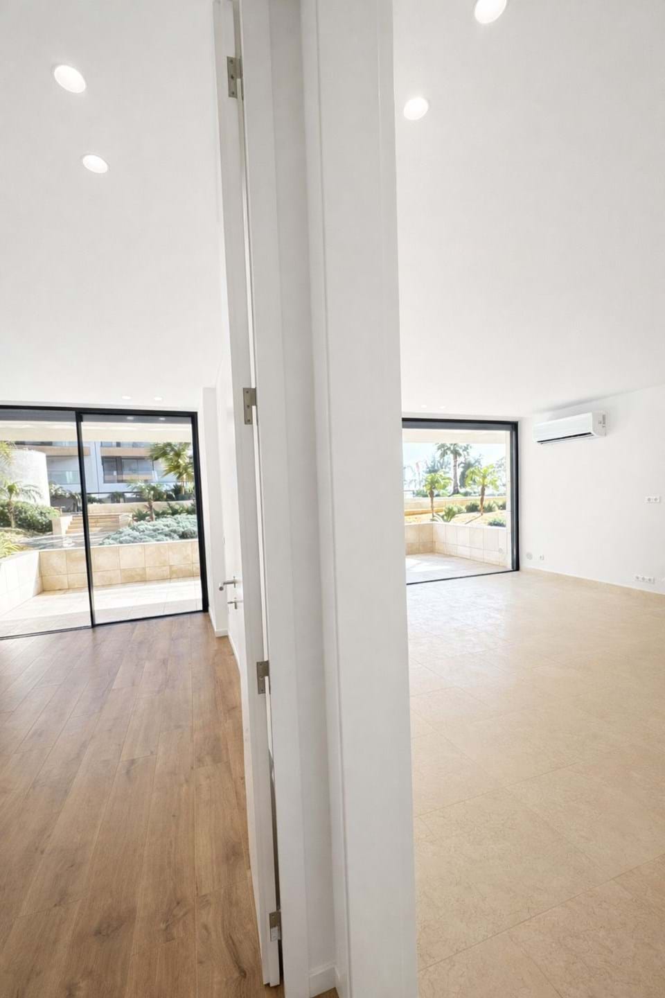 Apartamento T1 - Olh�o, Olh�o, Faro (Algarve) - Miniatura: 9/22