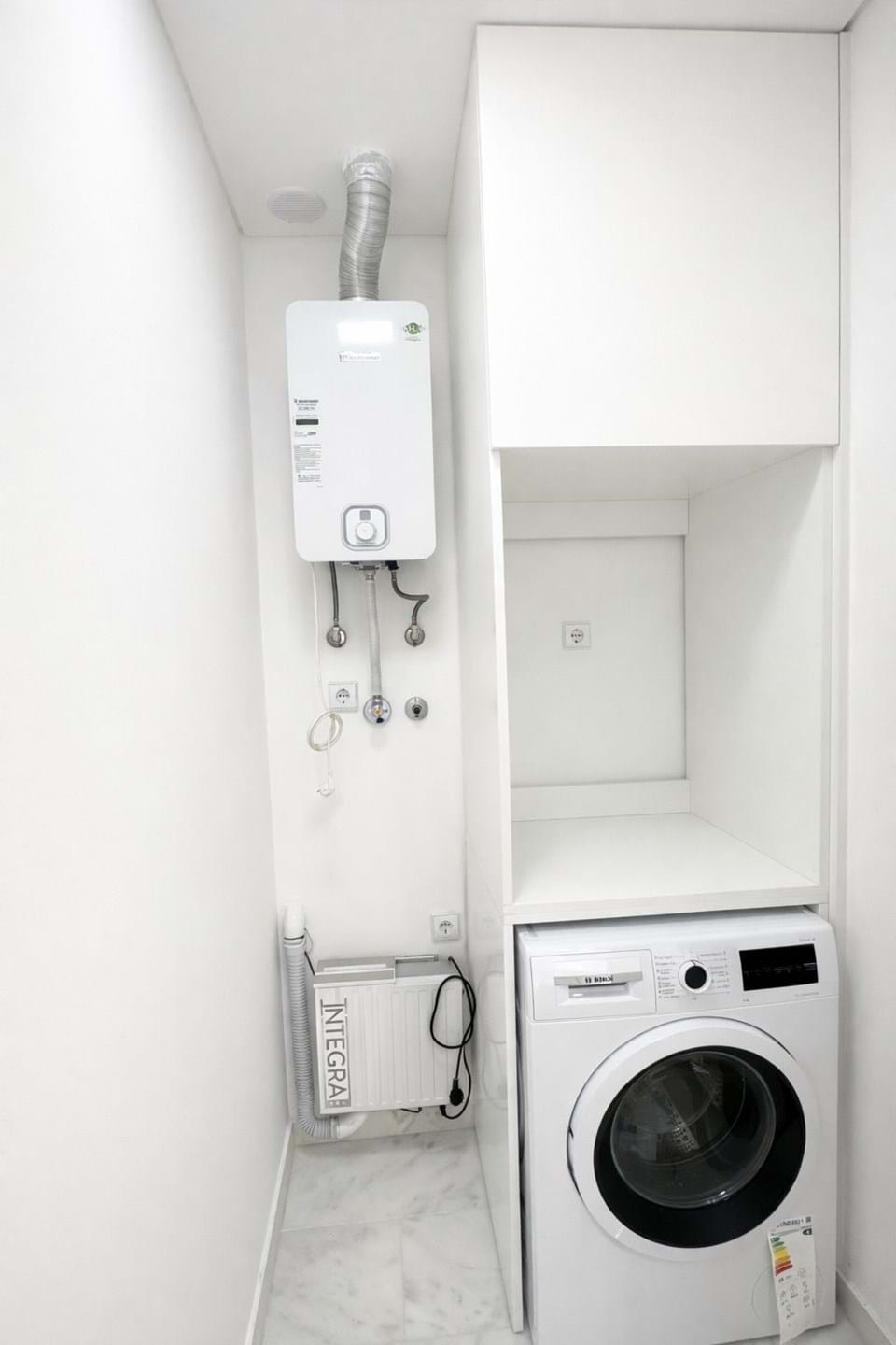 Apartamento T1 - Olh�o, Olh�o, Faro (Algarve) - Miniatura: 10/22