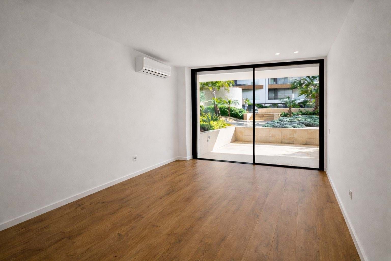 Apartamento T1 - Olh�o, Olh�o, Faro (Algarve) - Miniatura: 12/22