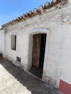 Moradia T1 - Alcoutim, Alcoutim, Faro (Algarve) - Miniatura: 1/17
