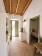 Moradia T1 - Alcoutim, Alcoutim, Faro (Algarve) - Miniatura: 2/17