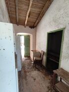 Moradia T1 - Alcoutim, Alcoutim, Faro (Algarve) - Miniatura: 3/17
