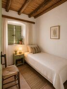 Moradia T1 - Alcoutim, Alcoutim, Faro (Algarve) - Miniatura: 4/17