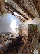 Moradia T1 - Alcoutim, Alcoutim, Faro (Algarve) - Miniatura: 7/17