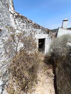 Moradia T1 - Alcoutim, Alcoutim, Faro (Algarve) - Miniatura: 9/17