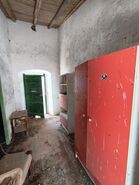 Moradia T1 - Alcoutim, Alcoutim, Faro (Algarve) - Miniatura: 10/17