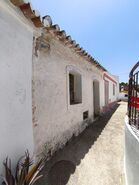 Moradia T1 - Alcoutim, Alcoutim, Faro (Algarve) - Miniatura: 11/17
