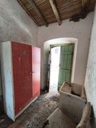 Moradia T1 - Alcoutim, Alcoutim, Faro (Algarve) - Miniatura: 12/17