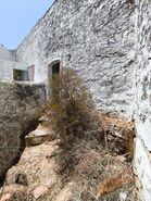 Moradia T1 - Alcoutim, Alcoutim, Faro (Algarve) - Miniatura: 16/17
