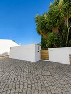 Moradia T4 - S�o Br�s de Alportel, S�o Br�s de Alportel, Faro (Algarve) - Miniatura: 1/26