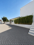 Moradia T4 - S�o Br�s de Alportel, S�o Br�s de Alportel, Faro (Algarve) - Miniatura: 2/26