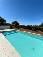 Moradia T4 - S�o Br�s de Alportel, S�o Br�s de Alportel, Faro (Algarve) - Miniatura: 5/26