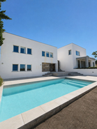 Moradia T4 - S�o Br�s de Alportel, S�o Br�s de Alportel, Faro (Algarve) - Miniatura: 6/26