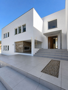 Moradia T4 - S�o Br�s de Alportel, S�o Br�s de Alportel, Faro (Algarve) - Miniatura: 7/26
