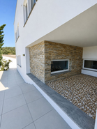 Moradia T4 - S�o Br�s de Alportel, S�o Br�s de Alportel, Faro (Algarve) - Miniatura: 8/26