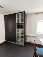 Moradia T4 - S�o Br�s de Alportel, S�o Br�s de Alportel, Faro (Algarve) - Miniatura: 10/26