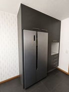 Moradia T4 - S�o Br�s de Alportel, S�o Br�s de Alportel, Faro (Algarve) - Miniatura: 12/26