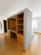 Moradia T4 - S�o Br�s de Alportel, S�o Br�s de Alportel, Faro (Algarve) - Miniatura: 13/26