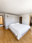 Moradia T4 - S�o Br�s de Alportel, S�o Br�s de Alportel, Faro (Algarve) - Miniatura: 14/26