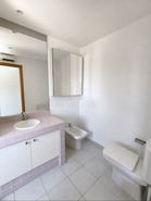 Moradia T4 - S�o Br�s de Alportel, S�o Br�s de Alportel, Faro (Algarve) - Miniatura: 20/26