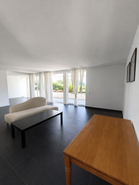 Moradia T4 - S�o Br�s de Alportel, S�o Br�s de Alportel, Faro (Algarve) - Miniatura: 22/26