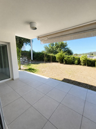 Moradia T4 - S�o Br�s de Alportel, S�o Br�s de Alportel, Faro (Algarve) - Miniatura: 24/26