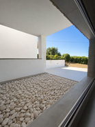 Moradia T4 - S�o Br�s de Alportel, S�o Br�s de Alportel, Faro (Algarve) - Miniatura: 25/26