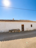 Moradia T0 - Alcoutim, Alcoutim, Faro (Algarve)
