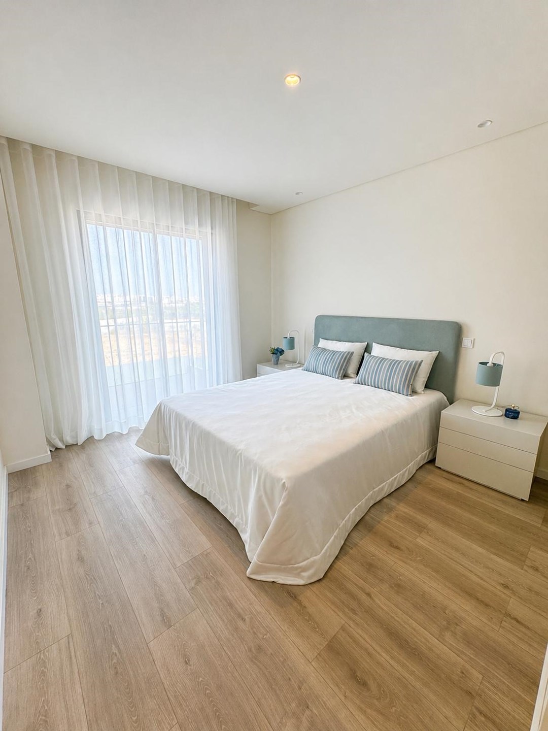Moradia T4 - Montenegro, Faro, Faro (Algarve) - Miniatura: 18/20