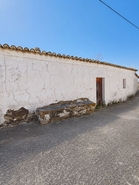 Moradia T0 - Alcoutim, Alcoutim, Faro (Algarve) - Miniatura: 5/6