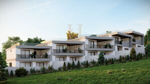 Moradia T3 - Budens, Vila do Bispo, Faro (Algarve) - Miniatura: 8/8