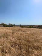 Terreno R�stico T0 - Alcoutim, Alcoutim, Faro (Algarve)