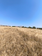 Terreno R�stico T0 - Alcoutim, Alcoutim, Faro (Algarve) - Miniatura: 3/6
