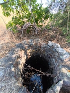 Terreno R�stico T0 - Alcoutim, Alcoutim, Faro (Algarve) - Miniatura: 4/6