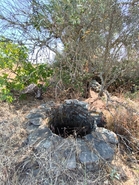 Terreno R�stico T0 - Alcoutim, Alcoutim, Faro (Algarve) - Miniatura: 5/6
