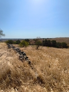 Terreno R�stico T0 - Alcoutim, Alcoutim, Faro (Algarve) - Miniatura: 6/6