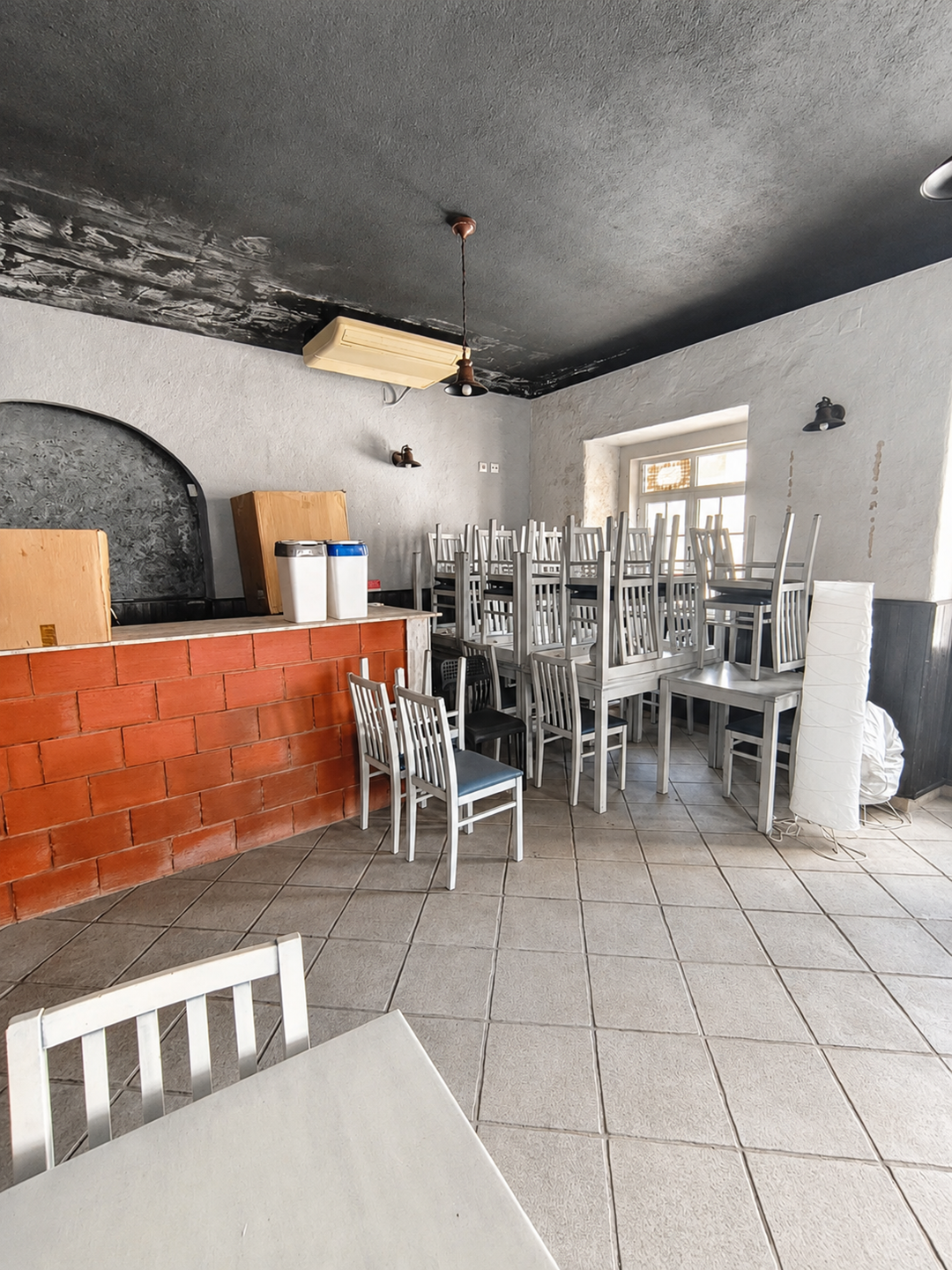Pr�dio T0 - Portim�o, Portim�o, Faro (Algarve) - Miniatura: 4/30