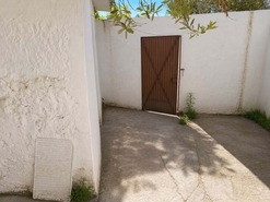 Moradia T5 - Pedr�g�o, Vidigueira, Beja - Miniatura: 2/13