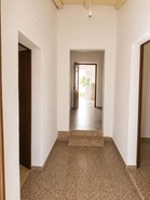 Moradia T5 - Pedr�g�o, Vidigueira, Beja - Miniatura: 3/13