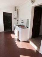 Moradia T5 - Pedr�g�o, Vidigueira, Beja - Miniatura: 4/13
