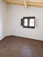 Moradia T5 - Pedr�g�o, Vidigueira, Beja - Miniatura: 6/13
