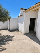 Moradia T5 - Pedr�g�o, Vidigueira, Beja - Miniatura: 7/13