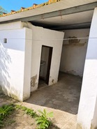 Moradia T5 - Pedr�g�o, Vidigueira, Beja - Miniatura: 8/13