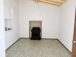 Moradia T5 - Pedr�g�o, Vidigueira, Beja - Miniatura: 10/13