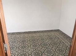 Moradia T5 - Pedr�g�o, Vidigueira, Beja - Miniatura: 13/13