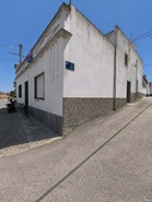 Pr�dio T0 - Castro Marim, Castro Marim, Faro (Algarve)